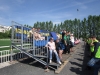 2011 - 2012 26. Střížkov - SFC OPAVA